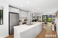 Property photo of 28 Rosella Place Nambour QLD 4560