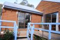 Property photo of 45 Camp Street Sutton NSW 2620