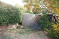 Property photo of 45 Camp Street Sutton NSW 2620
