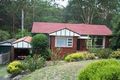 Property photo of 16 Japonica Road Epping NSW 2121