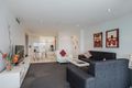 Property photo of 3308/9 Hamilton Avenue Surfers Paradise QLD 4217