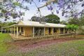 Property photo of 63 Lennons Road Greenbank QLD 4124