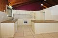 Property photo of 63 Lennons Road Greenbank QLD 4124