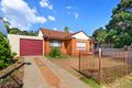 Property photo of 451 Bridge Road Para Hills SA 5096
