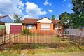 Property photo of 451 Bridge Road Para Hills SA 5096