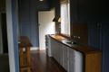 Property photo of 4 Alan Street Port Noarlunga SA 5167