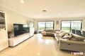 Property photo of 13 Chamberlain Street Narwee NSW 2209