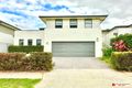 Property photo of 13 Chamberlain Street Narwee NSW 2209