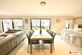 Property photo of 13 Chamberlain Street Narwee NSW 2209