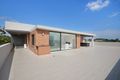 Property photo of 23/15 Young Road Carlingford NSW 2118