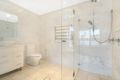 Property photo of 23/15 Young Road Carlingford NSW 2118