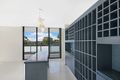 Property photo of 23/15 Young Road Carlingford NSW 2118