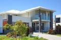 Property photo of 4 Berry Terrace Baringa QLD 4551