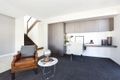 Property photo of 4 Berry Terrace Baringa QLD 4551