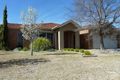 Property photo of 202 High Street Echuca VIC 3564