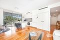 Property photo of 203/768 Elizabeth Street Waterloo NSW 2017