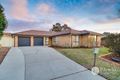 Property photo of 9 Cotter Place Jerrabomberra NSW 2619