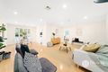 Property photo of 9 Cotter Place Jerrabomberra NSW 2619