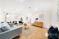 Property photo of 9 Cotter Place Jerrabomberra NSW 2619