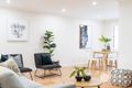 Property photo of 9 Cotter Place Jerrabomberra NSW 2619