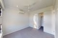 Property photo of 15 Doyles Circuit Kelso QLD 4815