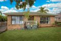 Property photo of 12 Carcoola Road Ringwood East VIC 3135