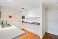 Property photo of 12 Carcoola Road Ringwood East VIC 3135