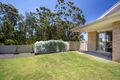 Property photo of 1 Fan Palm Court Ulladulla NSW 2539