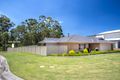 Property photo of 1 Fan Palm Court Ulladulla NSW 2539