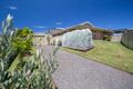 Property photo of 1 Fan Palm Court Ulladulla NSW 2539