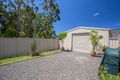 Property photo of 1 Fan Palm Court Ulladulla NSW 2539