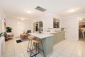 Property photo of 110 Government Road Shoal Bay NSW 2315