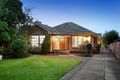 Property photo of 183 Tucker Road Bentleigh VIC 3204