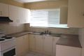 Property photo of 84 Longland Street Redcliffe QLD 4020