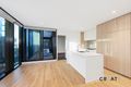 Property photo of 201/7 Joseph Road Footscray VIC 3011