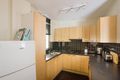 Property photo of 26/372 Edgecliff Road Woollahra NSW 2025