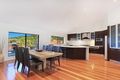 Property photo of 13 Ridgecrest Cordeaux Heights NSW 2526
