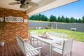 Property photo of 28 Napper Close Moss Vale NSW 2577