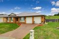 Property photo of 28 Napper Close Moss Vale NSW 2577