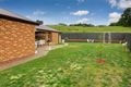 Property photo of 28 Napper Close Moss Vale NSW 2577