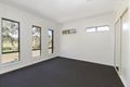 Property photo of 3A Moreland Avenue Mitchell Park SA 5043