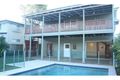 Property photo of 50 Rakeevan Road Graceville QLD 4075