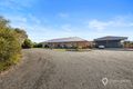 Property photo of 20 Tramway Street Port Franklin VIC 3964