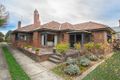 Property photo of 8A Thompson Street Brown Hill VIC 3350