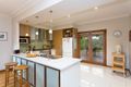 Property photo of 8A Thompson Street Brown Hill VIC 3350