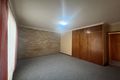 Property photo of 1/2 Ligar Street Kennington VIC 3550