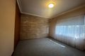 Property photo of 1/2 Ligar Street Kennington VIC 3550