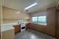 Property photo of 1/2 Ligar Street Kennington VIC 3550