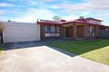 Property photo of 123 Harold Road Noble Park VIC 3174