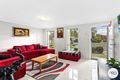 Property photo of 29 Summerfield Avenue Quakers Hill NSW 2763